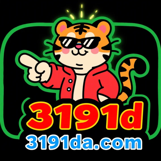 3191d