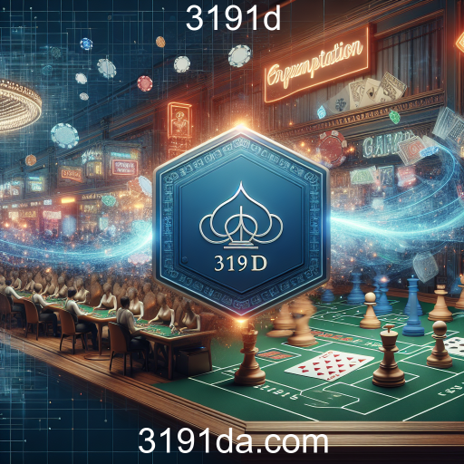 Explorando a Categoria de Jogos de Estratégia no 3191d